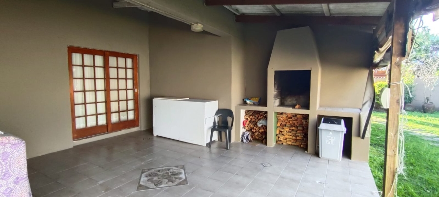 4 Bedroom Property for Sale in Vincent Eastern Cape